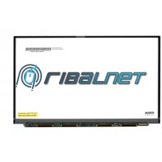 Ecrã LCD 13.1 LED 